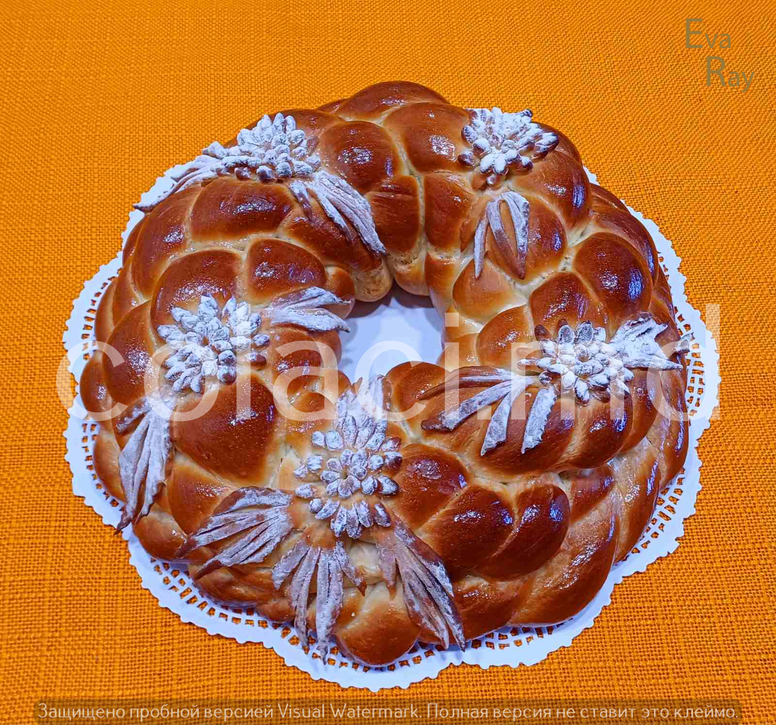 Colaci (198) – Colaci Artizanali